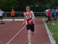 2014.04.27 - Bahneroeffnung Osterode-025